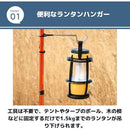 0000200060000000db7fd3dffb9ff38ff3ffd3ffc183c049c001ffffffffffff95959595001716170017181800151517