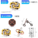 ffff8884f07ff07ff8ffffffffffcbffffeff1eff1dbfbdfeff7873b877bcef300000000000000000000000000000000