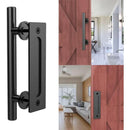 ff0fdf0fdf0ed10fc107d903d905d907d900d9a0d900d9e0c1a0d1c0df80ff800000020d00000917000006f700009e05