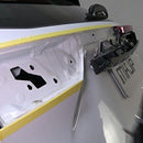 00000008000003f0fe00ff80ffc0ff40ffc0e3c0ff10feb0fbd8ffbd7ffcfffe2b095e00a228da22c5bfb133b2bdca00