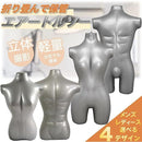 ffffa00faee4bc6cf7d0f7e5f779fff1ed80d884888488078086c9a7c8a880e0