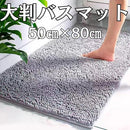 7bdc77dc17001f8195b47f591dd9e063c097b1761dc3092f022fc09ff8c7ff1f4600b33d521c0000b2b5b1dee997bdcf