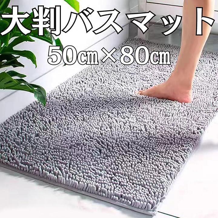 7bdc77dc17001f8195b47f591dd9e063c097b1761dc3092f022fc09ff8c7ff1f4600b33d521c0000b2b5b1dee997bdcf