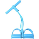 ffffff7ffefff9fff0ffe6ffff7fffffffbfffbfffbfffbffd07fbbbf803f80300000000008a00000000000000009091