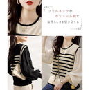 9eff8eff08ff0ff51ddf1fff1fff8f628f4e87efa74d234d63c9a1e7c1ffc7b1101200000711000012331514ebeb2017