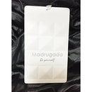 00001ff81ff81ff81ff81ff81ff81ff81ff81ff81ff81ff81ff81ff808000000