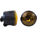 fffffdf7e1e3c1c9c1e1c1c18080808080808080808880c1c0c5c0c1cde3fff70000000000b0001900b2001300b20019