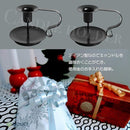 ffffe7c7efeffeffc383c3c7fffffcbff83fd03fce83df83ff80da809f80bff8