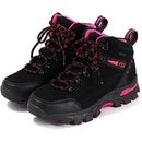 fffffffffcfffd87f806fc00f800f004e000800080018000c003f80ffcffffff