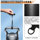 ffff0007ffc0ffc07fc0cfc0f3c0ffdefffffffffff8fff8deebffebf2ffecdb929292000c0b92009292920092929200