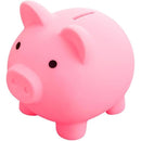 fffffffffffffffff9fff80ff807f803f003f003f003f803f803fe1fff3fffff000000000000000000f8f4f30000f7f6