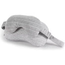 ffffffffffffffffffffe07fc01fc00fc00fc007c003f000ff01ffffffffffff000000000000000000f5abeb000000b3