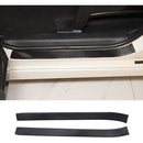 00000000000000800001406143ff7fff3ff87fff7ffffffffc07fffdc211ffff