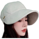 ffffffffffffffffcfff9fff8ff88fe08fc08701c043c08fc0ffc08fc06fc00f00000000003c3200005e4e0a00000600