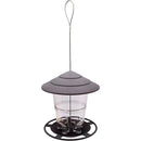 fffffffffffffffffffffffffffffffffffffc1ff80ffe3ffe3ffe3ffc1ffe1f0000000000002b0000001c000000e400