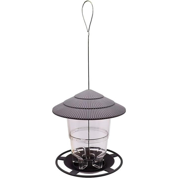 fffffffffffffffffffffffffffffffffffffc1ff80ffe3ffe3ffe3ffc1ffe1f0000000000002b0000001c000000e400