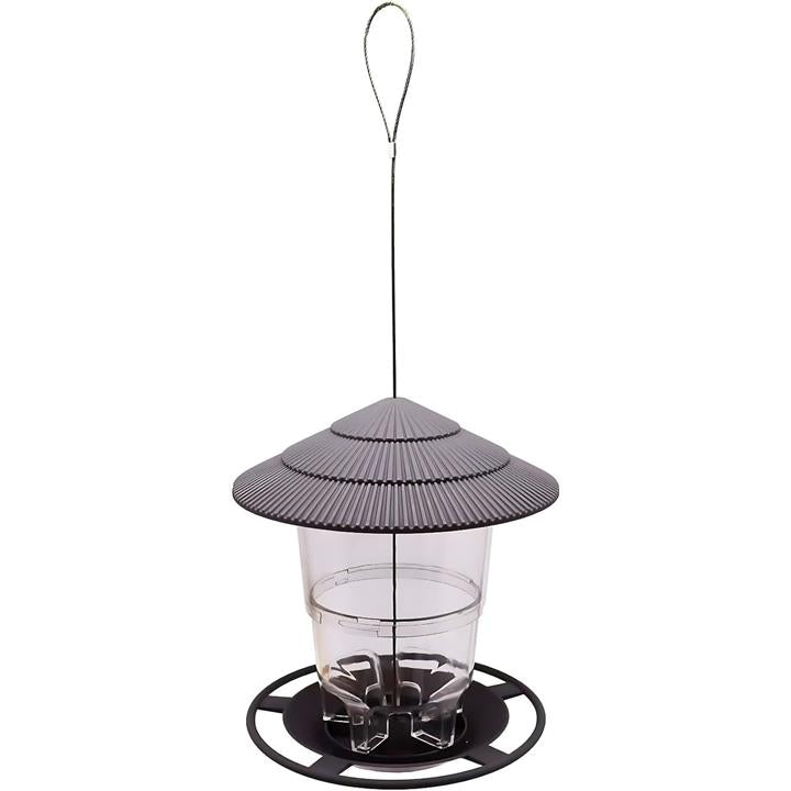 fffffffffffffffffffffffffffffffffffffc1ff80ffe3ffe3ffe3ffc1ffe1f0000000000002b0000001c000000e400