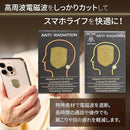 000072a000000008001f0080f906f9a67926f820d820fa20fff0f644ff20ff00121212121515806b001615eb150f0c17