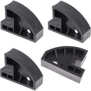 ffffefcfc3c3c1c180818080e0e0f9f9ffffcf00c301c10380a180e1e0fbfdff