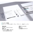 ff00c00f039f3fc33fe32ef01f711fb817fc1ffefffff5cfdfefffefe3ffffff929babababa0a095abab9ba000000000