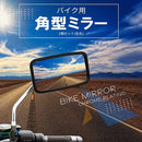 e000f040e7a1f7a1f000f07ffe3ff1fcffdf01803000f0a090282008c0001000