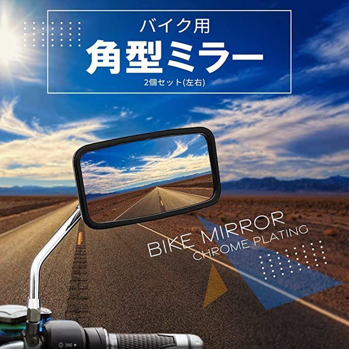 e000f040e7a1f7a1f000f07ffe3ff1fcffdf01803000f0a090282008c0001000