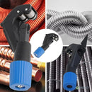 02ff00ff90ff8be2029400ef033e031ec370c3e103e84f832c81de8054803c90c705d50009ab1cc74eab00b30b98d59b