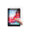 ffffffffffffbfff00031f833f833f833e033c0310ff000f00030fe000028007