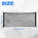 ffff93ffa3ffffffffffffff8c74b5c687368dd29020a0f2fffffffffffffffe00000000000000000000000000008f00