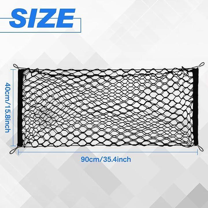 ffff93ffa3ffffffffffffff8c74b5c687368dd29020a0f2fffffffffffffffe00000000000000000000000000008f00