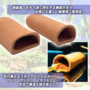 ffffe007ff4cfbff78ff3c031803008381b0c780ffaeff80ff88ff809210f35f72698b9a124110093dff31103b12241b