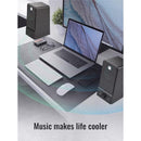 fe0fe61744170603c719e408fc00f700bd804e0011802818ff7fffffeebfffff