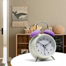 e07fe07fee7fe67f667f607f763b634960c548c048b009c84afc41ff4fbf5fff1a1c1c1c1a1a1c1c181acbc61715309a