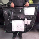 700c701c04104006007e24be045c00c2001007f817e807e007c08000843ffc3f1aabc12cb3b3c900cec9c9d0dea2e9b2