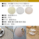 0000ffffffffff77f0fff9fbffffbfffb5ffb37fbfff83004184080c00040002212121210021000000000000171a0c17