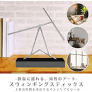 ffff5ff9ff707ff47f7d73d97ff07df07f797dff000700070000ffffffffffff03060b041cfcf2041d0412fc161c1c1e