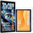 ffff83ffbeffa0ff80ff8200da6ed06e937e8b6e826ed86e907e807eb07e80000000000000ab000000009a1a009f9f18