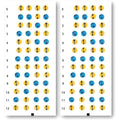 ffffff7dff7dff7df745ff41ff41f041ff41fc61fc61ff71fe71fe71fc71ff7d00000000001d008a0000008d0000001e