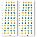 ffffff7dff7dff7df745ff41ff41f041ff41fc61fc61ff71fe71fe71fc71ff7d00000000001d008a0000008d0000001e