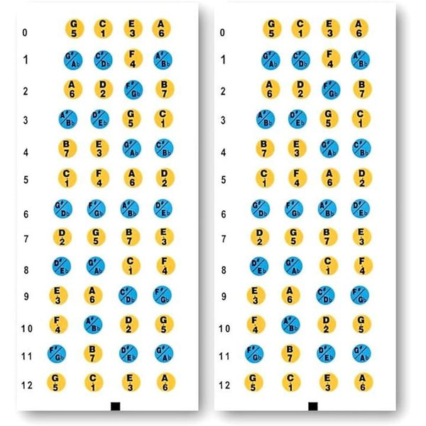 ffffff7dff7dff7df745ff41ff41f041ff41fc61fc61ff71fe71fe71fc71ff7d00000000001d008a0000008d0000001e