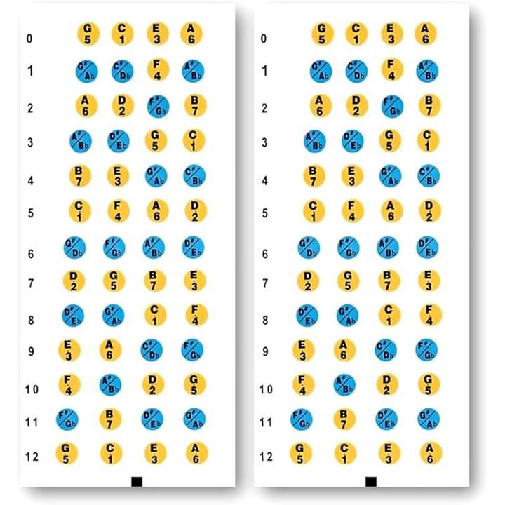 ffffff7dff7dff7df745ff41ff41f041ff41fc61fc61ff71fe71fe71fc71ff7d00000000001d008a0000008d0000001e