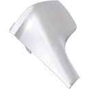 fffffffffc07f007ea03d701e701e187f187fbc7ffe7ffe3fff1fff9fff9ffff0000000000b2bcde00b2b2bc000000bc