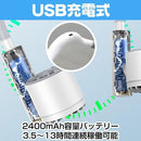 000009e80000fe3ffd59ff39de198e19d8fdc3f9dffceffdffe7f53fe16ffe4392929292a092009190910090912b0061