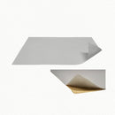 fffffffffffffffffffffffff003e001e007c31fff01ff81ffc1ffefffffffff