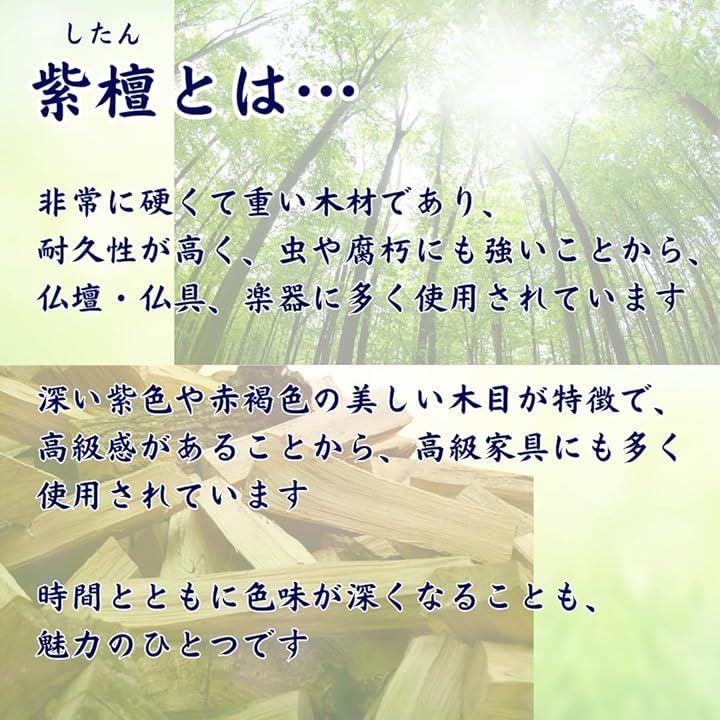 f3ffff7fad7ef0befefcf55cf84bf02af008053f043d0fcf028f5fdf400f001f4c433d4337d535403939333927272333