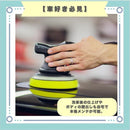 ffffbc1fdffdf071f873c879c93fcf27c645c07dc001c001c001c0b3c0ffffffb39380938212c91382070b1482102e9f