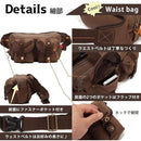 ffffd283ffc0ffc09e80812081808180fd808781a3838ba4ffe7ff560043bd83