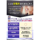 0fff00000e00003f003e003c00009fffffff80ff81ffa4e780ff94b580fb80ff00000000b0c90712a2abb52babae2222