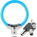 fffffc1ffbcfffe7f7f7f7f7fff7f7f7f7f7f7f7fbe8f810fc01fe61fe69ffed00008000008b008a008e008b000000ab