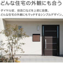 ffffceffffffffffffff80008000c0008000c000ef80f7e0c7e0f7e07fe007ff0000000000000000121c000000211a06